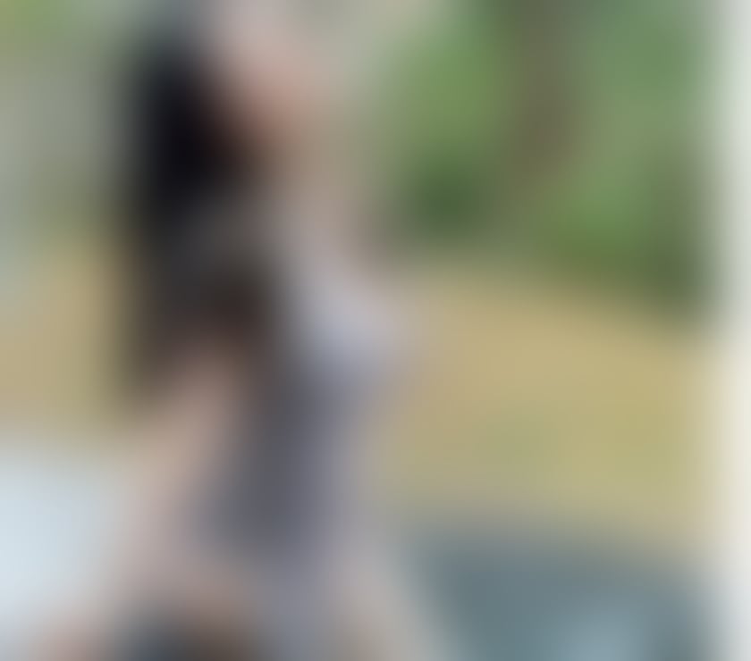 💓NoRush👐Asian girl💚Best Massage💓