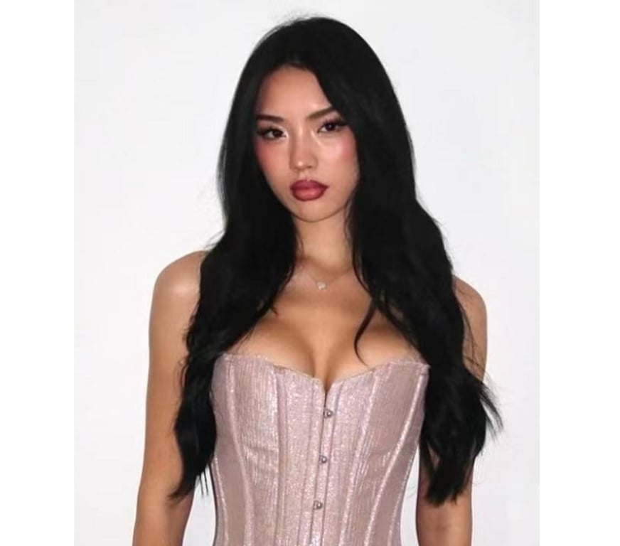 Escorts Bristol Horfield - Bristol - Photos for 🌸 100% REAL 🌸 Japanese