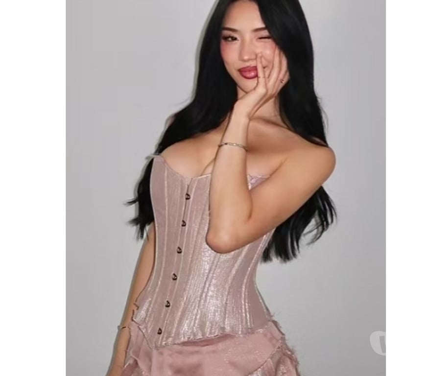 Escorts Bristol Horfield - Bristol - Photos for 🌸 100% REAL 🌸 Japanese