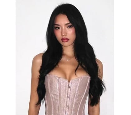 Escorts and Massages Horfield Bristol - Photos for 🌸 100% REAL 🌸 Japanese