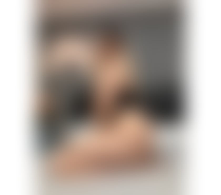 Escorts Essex Chelmsford - Photos for Lisa 🔥🔥Without rushing with lots of kisses🔥🔥