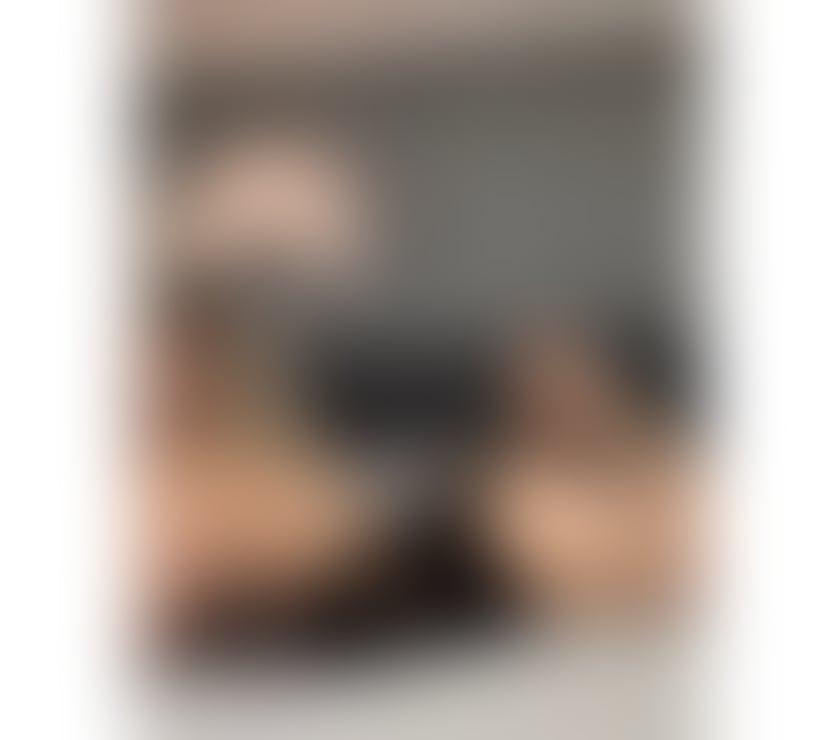 Escorts Essex Chelmsford - Photos for Lisa 🔥🔥Without rushing with lots of kisses🔥🔥