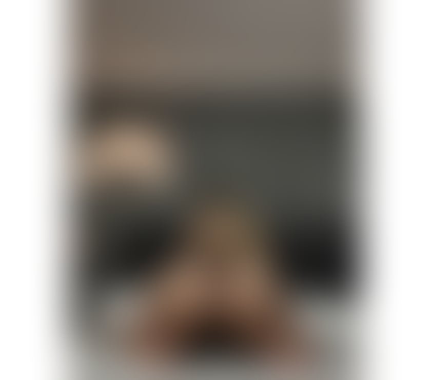 Escorts Essex Chelmsford - Photos for Lisa 🔥🔥Without rushing with lots of kisses🔥🔥