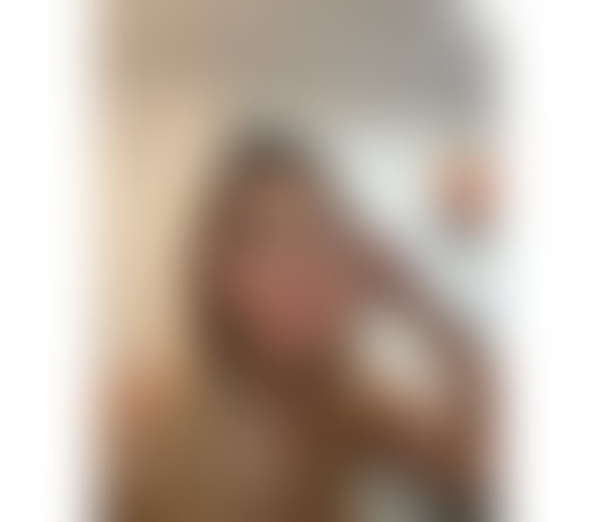 Lisa 🔥🔥Without rushing with lots of kisses🔥🔥