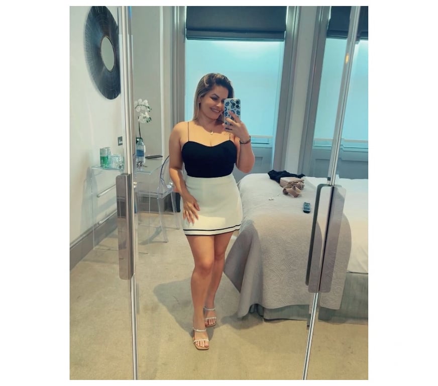 Escorts Essex Chelmsford - Photos for Lisa 🔥🔥Without rushing with lots of kisses🔥🔥