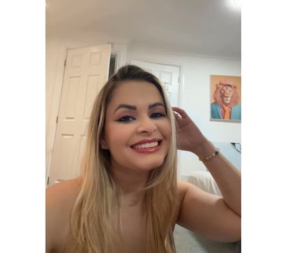  Escorts Chelmsford City Centre Chelmsford - Photos for Lisa 🔥🔥Without rushing with lots of kisses🔥🔥