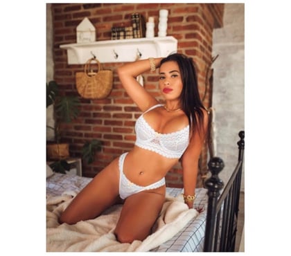  Escorts Chelmsford City Centre Chelmsford - Photos for Lisa 🔥🔥Without rushing with lots of kisses🔥🔥