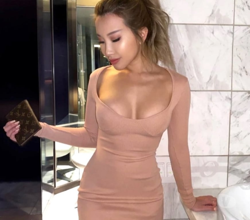 Escorts Bristol Fishponds - Bristol - Photos for 💯NEW💕Asian Massage & Escort💕 DUO