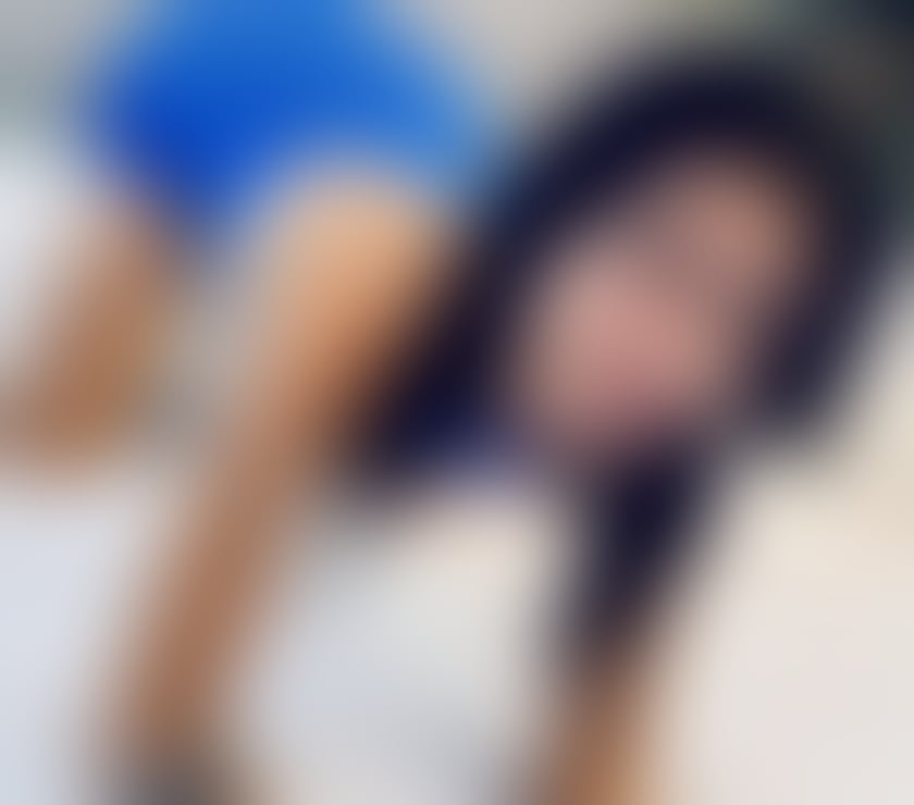 Escorts Bexley Bexley High Street - Bexley - Photos for Karyna New Lady❤️💯😍