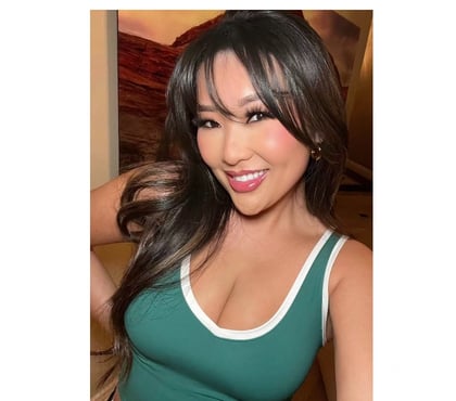 Escorts Derby City Centre Derby - Photos for 💕Top💕Asian beauty Hot Sweet ❤️