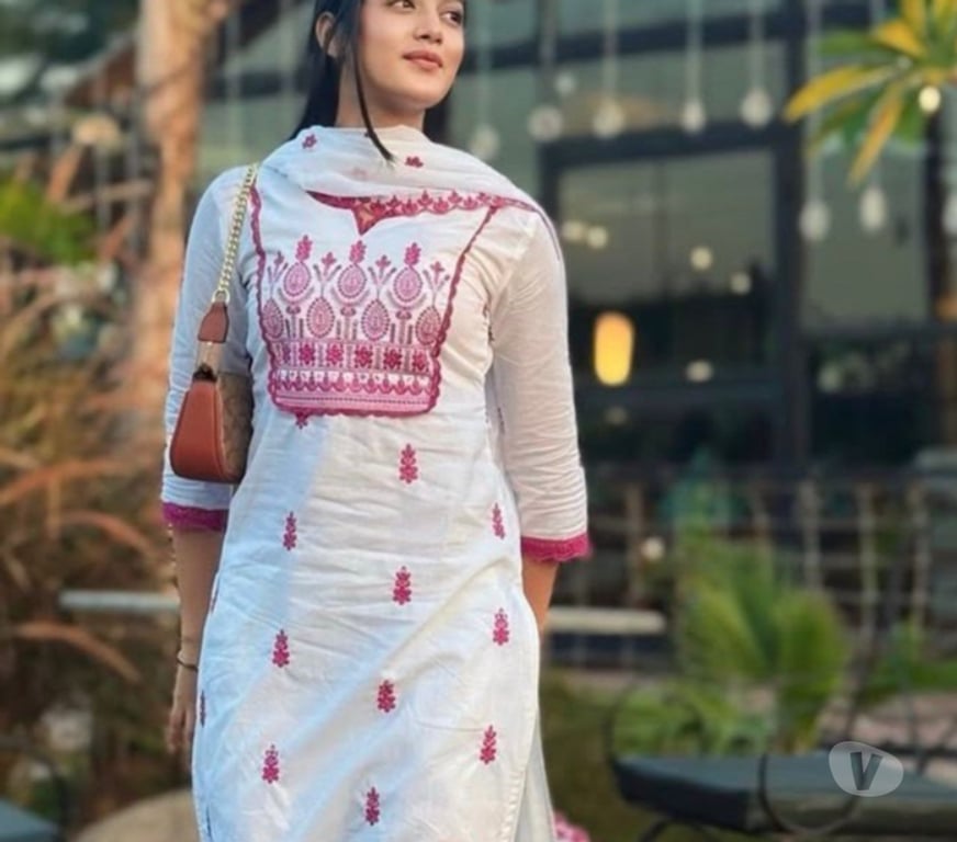 Escorts Bristol Bristol City Centre - Bristol - Photos for NEW IN THE TOWN ❤️ LOOKING FOR SOME FRIENDS 🤩