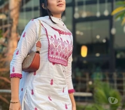  Escorts Bristol City Centre Bristol - Photos for NEW IN THE TOWN ❤️ LOOKING FOR SOME FRIENDS 🤩