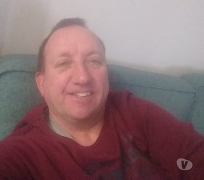 Swingers Bedminster Down Bristol - Photos for Bristol male 55 back in the area