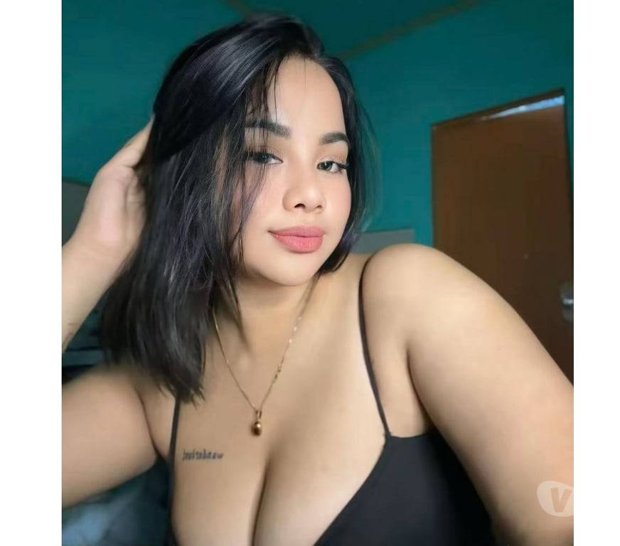 Escorts West Midlands Coventry - Photos for 💯NEW💕Asian THAILAND