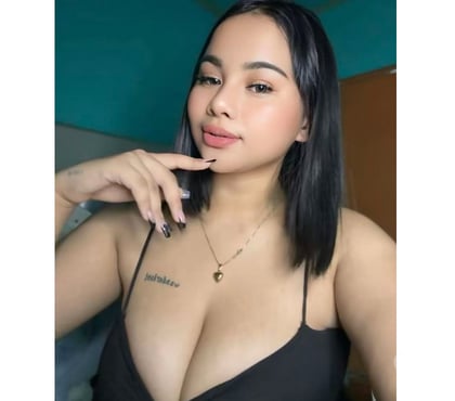 Escorts Coventry City Centre Coventry - Photos for 💯NEW💕Asian THAILAND