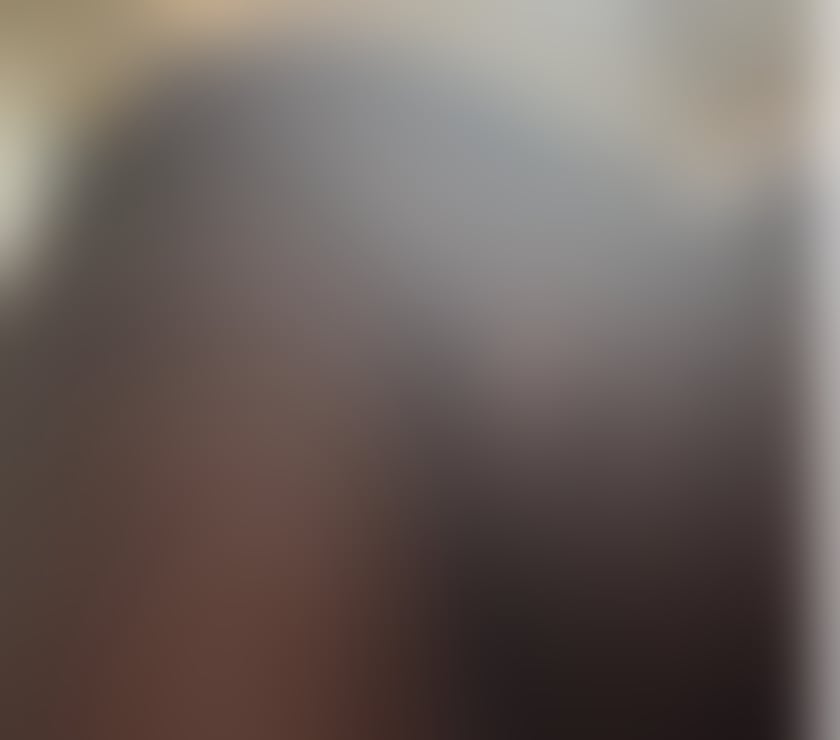 Escorts Barking and Dagenham Barking - Barking and Dagenham - Photos for Big ass ebony 👅😜💋💋🍆