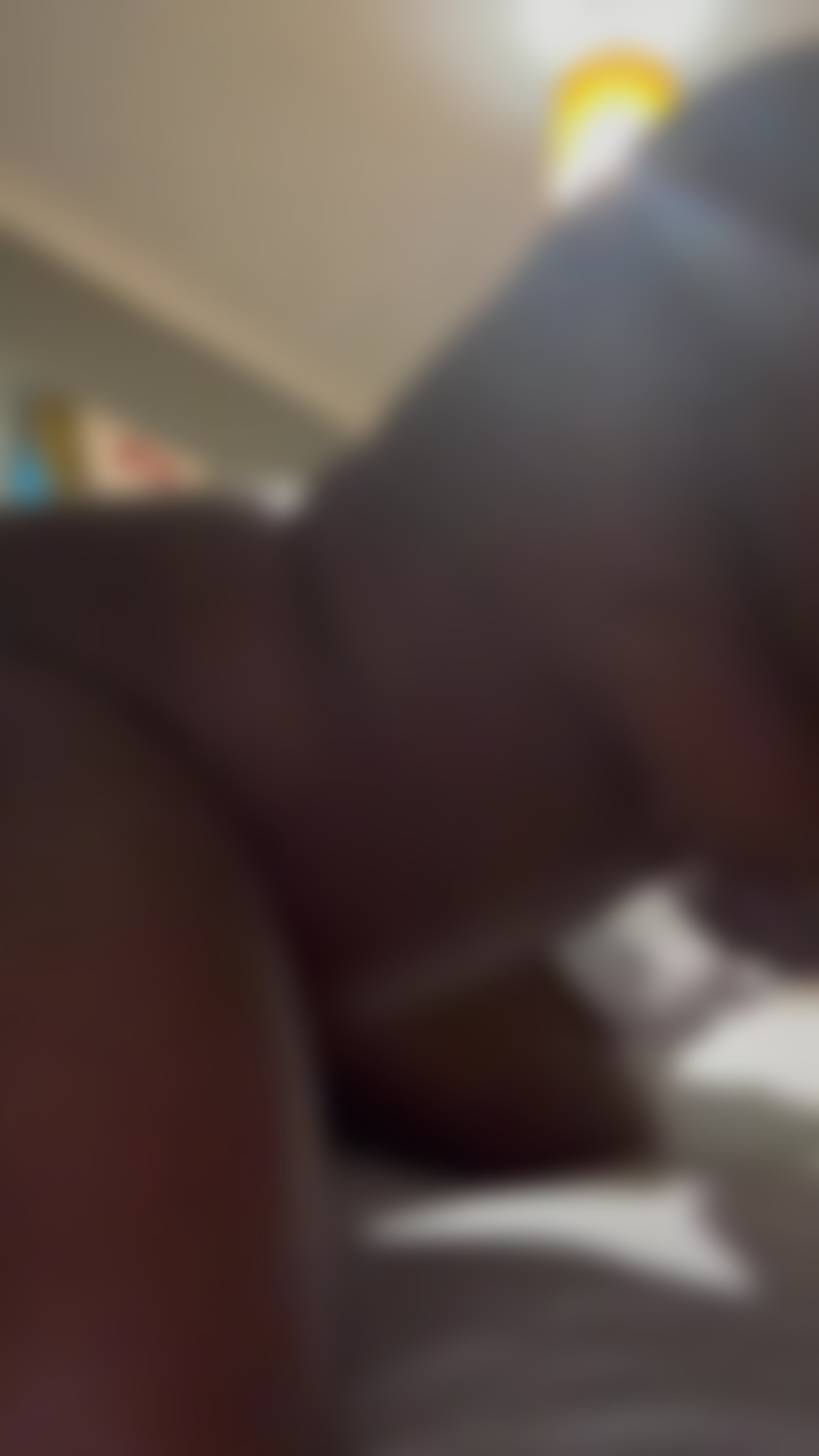 Escorts Barking and Dagenham Barking - Barking and Dagenham - 