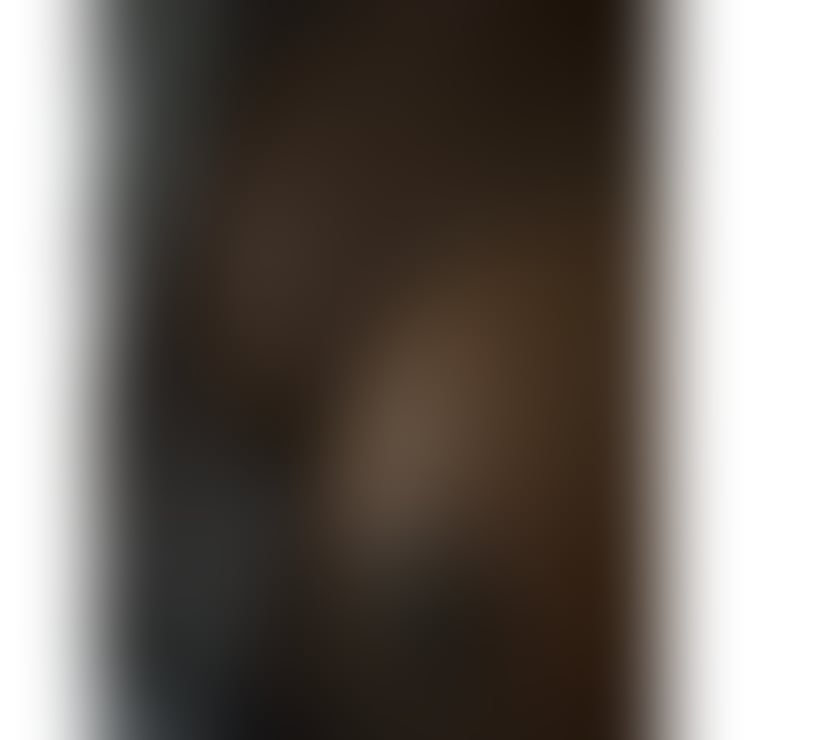 Big ass ebony 👅😜💋💋🍆