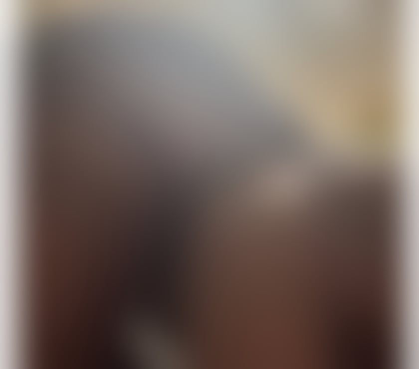 Escorts Barking and Dagenham Barking - Barking and Dagenham - Photos for Big ass ebony 👅😜💋💋🍆