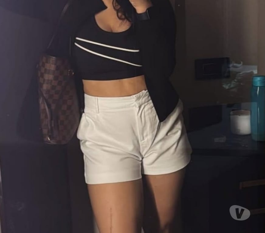 Escorts Ealing Southall - Ealing - Photos for Elegant Indian Beauty Available in town 🔥