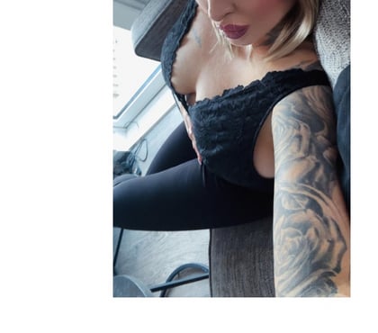 Escorts and Massages Mill Hill East Station Barnet - Photos for Natalia Polish sexy girl