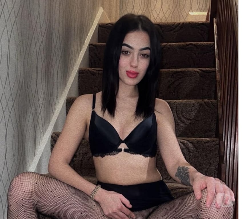 Escorts Peterborough Dogsthorpe - Peterborough - Photos for 🔞IZA SWEET AND INNOCENT🔞GLF🔞FULL SERVICE 🔞