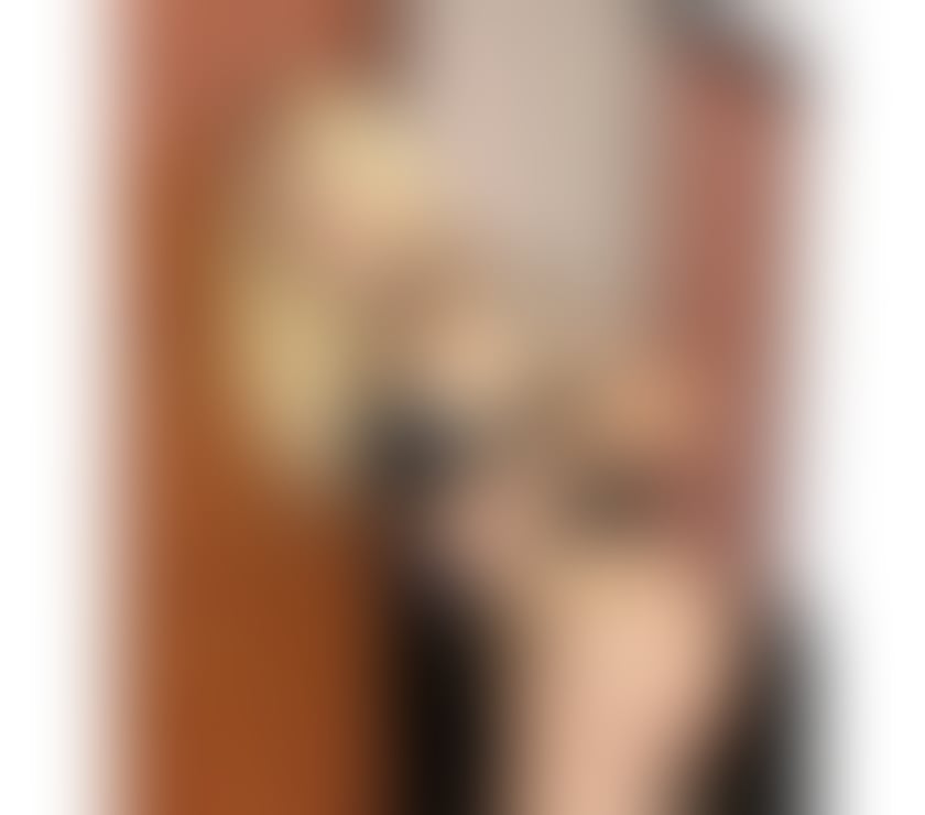 Trans Escorts Cheshire West and Chester Chester Business Park - Cheshire West and Chester - Photos for Luxury ts girl 👧