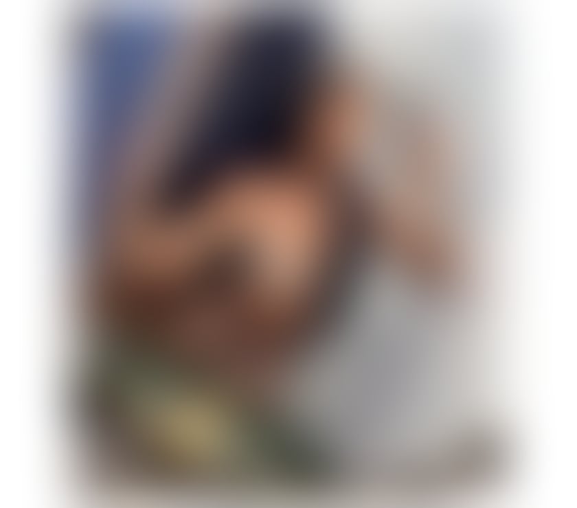 Trans Escorts Chester Business Park Cheshire West and Chester - Photos for Luxury ts girl 👧