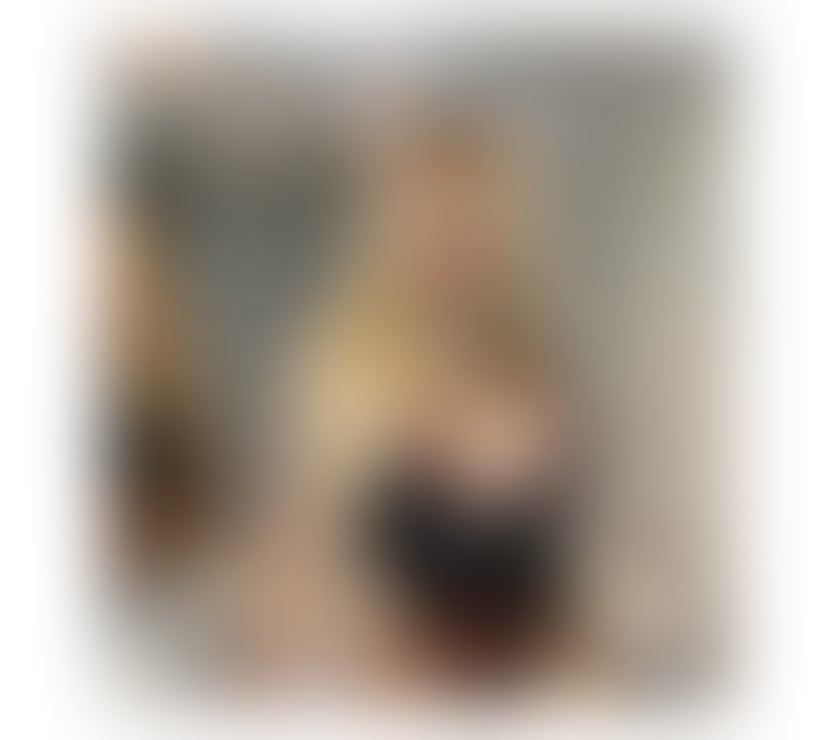 Trans Escorts Cheshire West and Chester Chester Business Park - Cheshire West and Chester - Photos for Luxury ts girl 👧