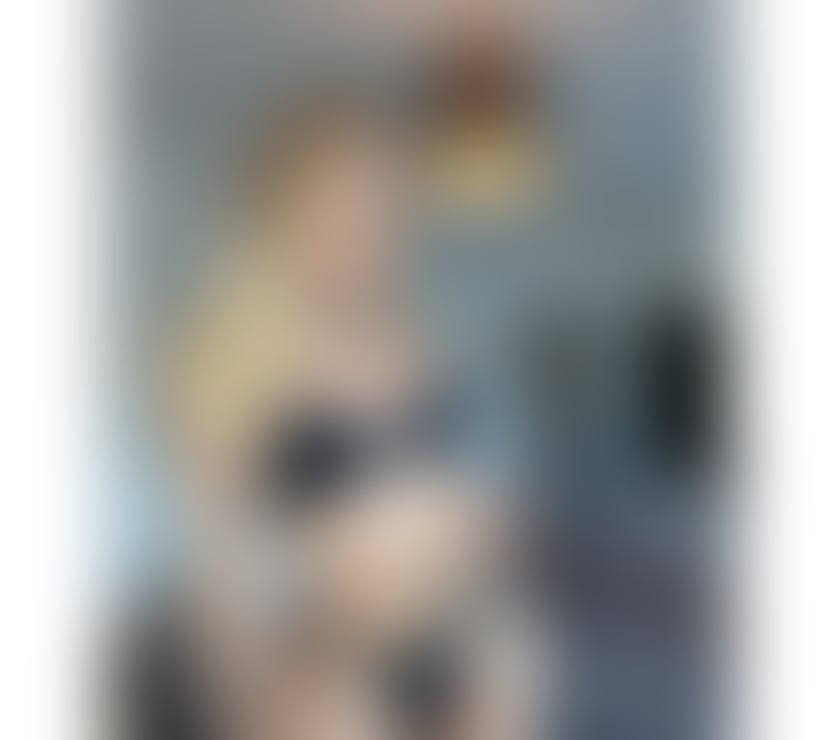 Trans Escorts Cheshire West and Chester Chester Business Park - Cheshire West and Chester - Photos for Luxury ts girl 👧