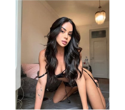 Transsexual Escorts Cheltenham Town Centre Cheltenham - Photos for New girl in town ✨️