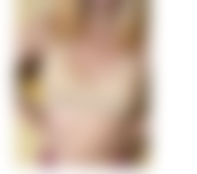 Hi boys just incall and just my offer