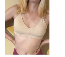 Hi boys just incall and just my offer