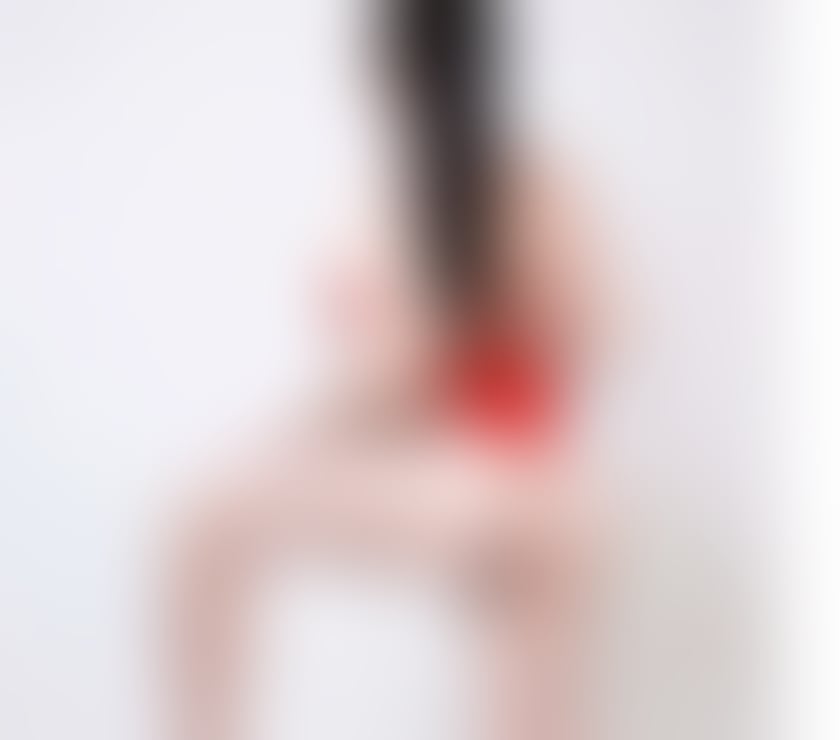 Escorts Peterborough Dogsthorpe - Peterborough - Photos for 🔞💋SEXY ANNA 🔞BODY TO BODY MASSAGE OIL🔞💋