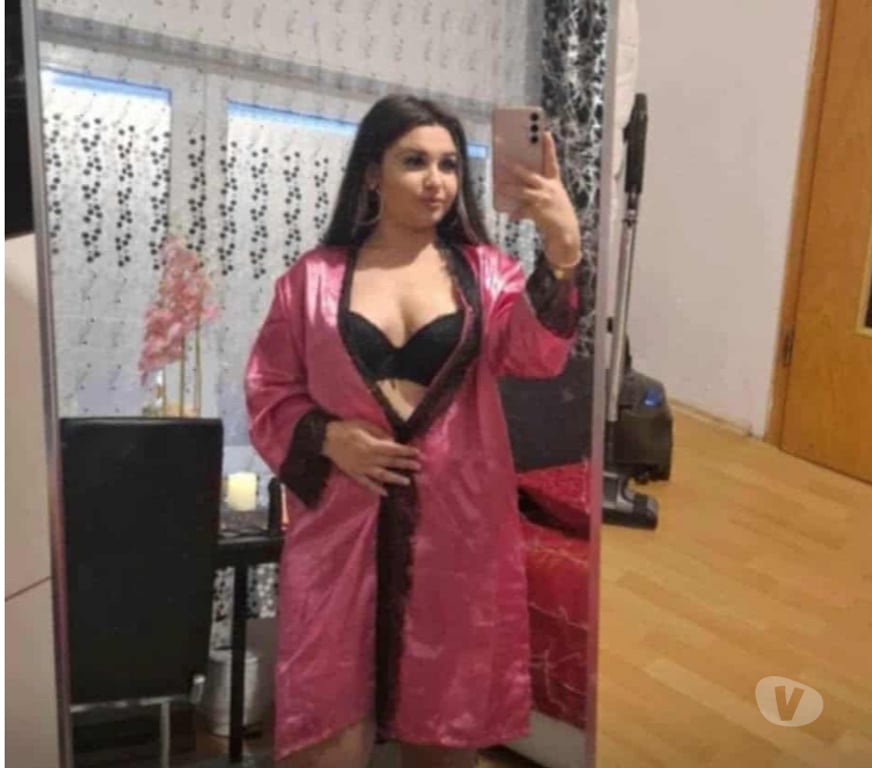 Escorts Peterborough Dogsthorpe - Peterborough - Photos for 🔞💋SEXY ANNA 🔞BODY TO BODY MASSAGE OIL🔞💋