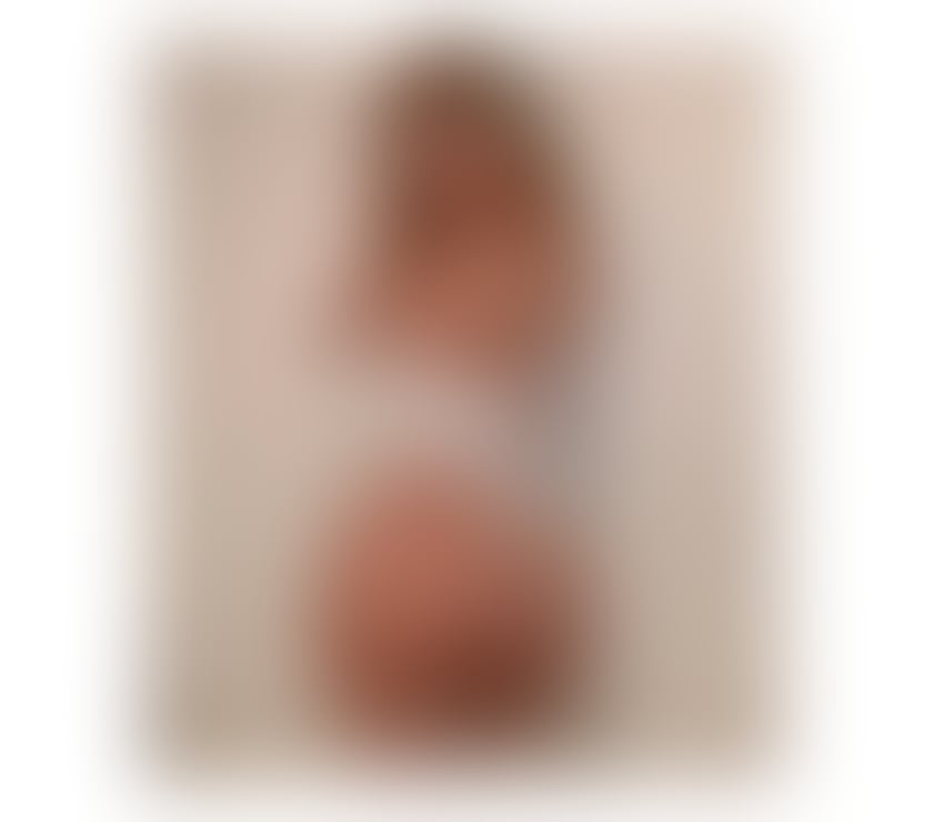 Trans Escorts Wiltshire Melksham - Wiltshire - Photos for High class shemale girl