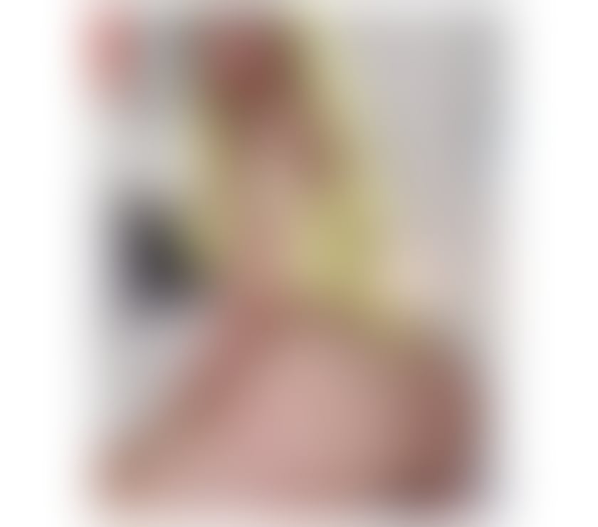 Trans Escorts Wiltshire Melksham - Wiltshire - Photos for High class shemale girl