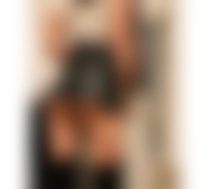 Trans Escorts Wood Green North London - Photos for Ts ANGEL 🔥 HOT , 🍆💦