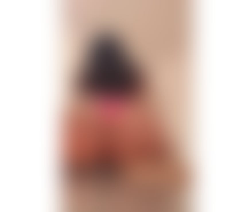 Trans Escorts Wood Green North London - Photos for Couple OutCall HOT girl and trans, 💦