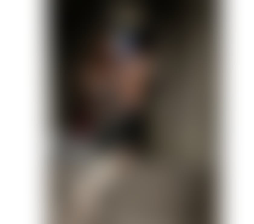 Trans Escorts North London Wood Green - North London - Photos for Ts ANGEL 🔥 HOT MASSAGE with BJ🍆💦