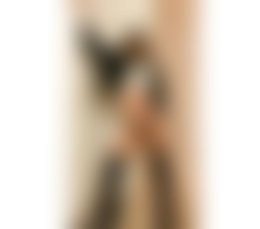 Trans Escorts Wood Green North London - Photos for Ts ANGEL 🔥 HOT , 🍆💦