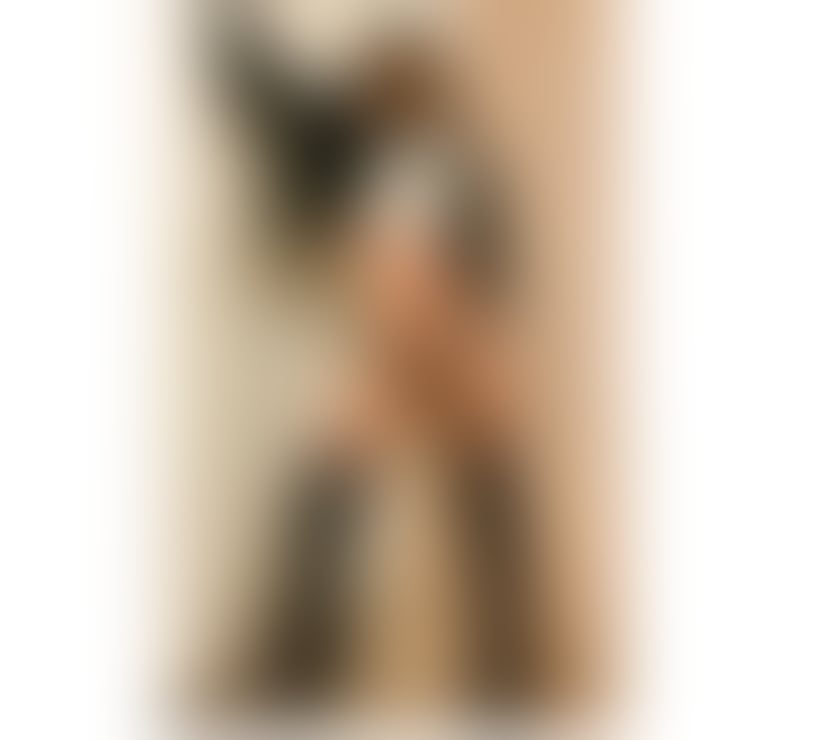 Trans Escorts Wood Green North London - Photos for Ts ANGEL 🔥 HOT MASSAGE with BJ🍆💦