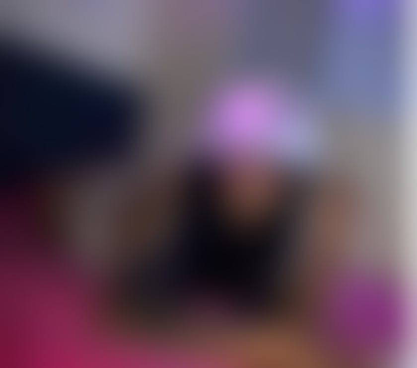 Trans Escorts Essex Basildon - Photos for Luxury ts girl 👧