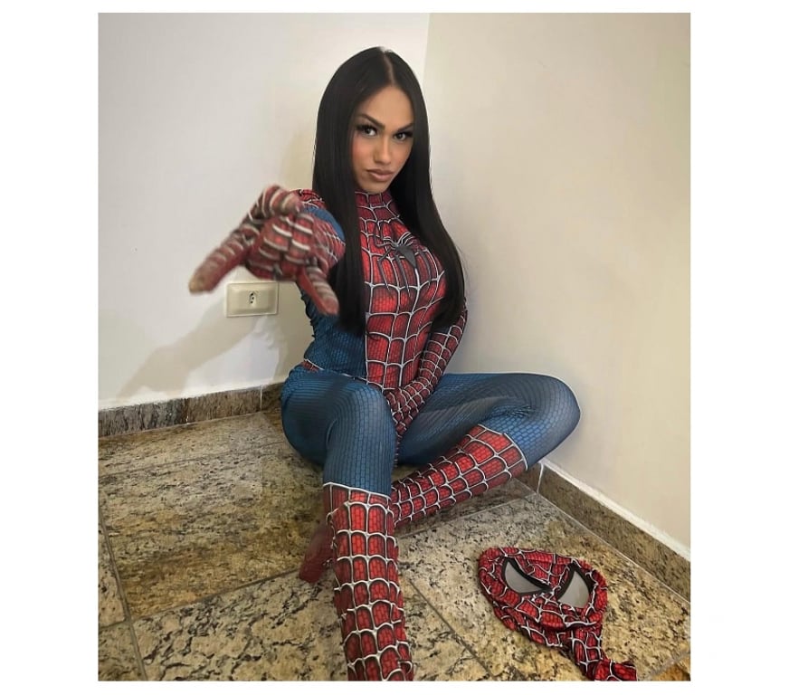 Trans Escorts Essex Basildon - Photos for Luxury ts girl 👧