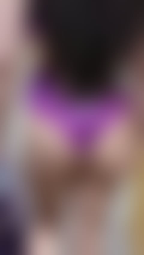 Escorts Greater Manchester Manchester - 