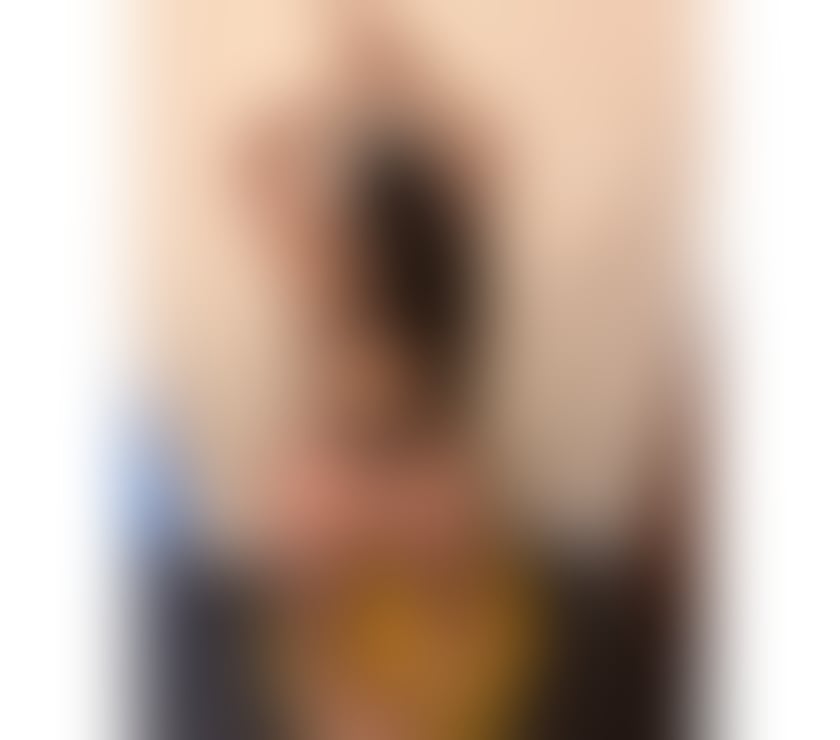 Escorts Greater Manchester Manchester - Photos for 🇧🇷Beautiful sensual girl Amazing massage