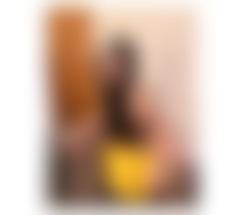 Escorts Greater Manchester Manchester - Photos for 🇧🇷Beautiful sensual girl Amazing massage