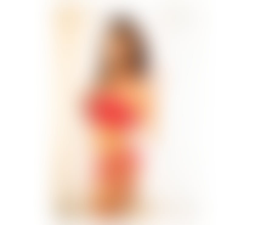 🇧🇷Beautiful sensual girl Amazing massage