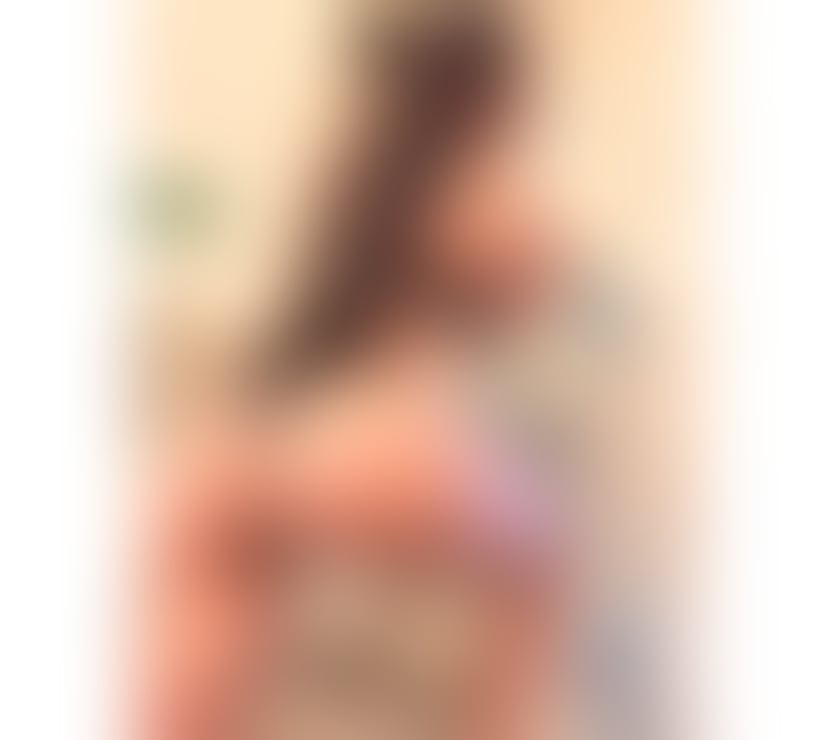 Escorts Greater Manchester Manchester - Photos for 🇧🇷Beautiful sensual girl Amazing massage