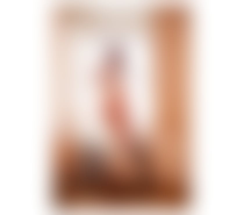 Escorts Greater Manchester Manchester - Photos for 🇧🇷Beautiful sensual girl Amazing massage